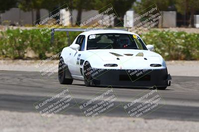 media/Apr-19-2025-Speed Ventures (Sat) [[66f2bda1fd]]/Orange/Session 3 (Random Corners)/